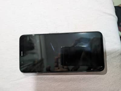 Google Pixel 4 XL - 6/128 - Pta Approved