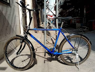 Phoenix full new only 2month use