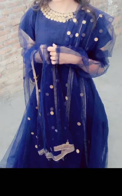 fashion your nend 