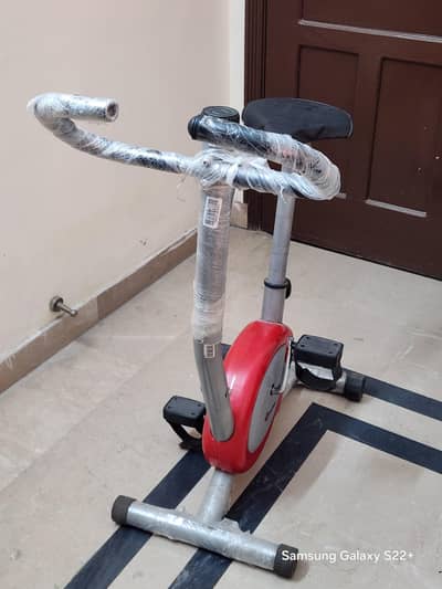 power max indoor gym cycle