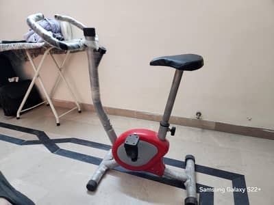 power max indoor gym cycle