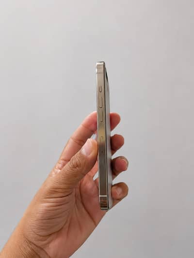 Apple iPhone 13 Pro