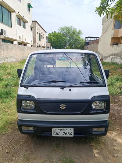 Suzuki Ravi 2022