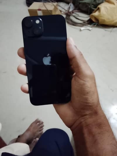 only for sell no exchange