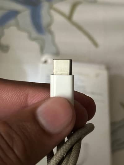 I phone 15