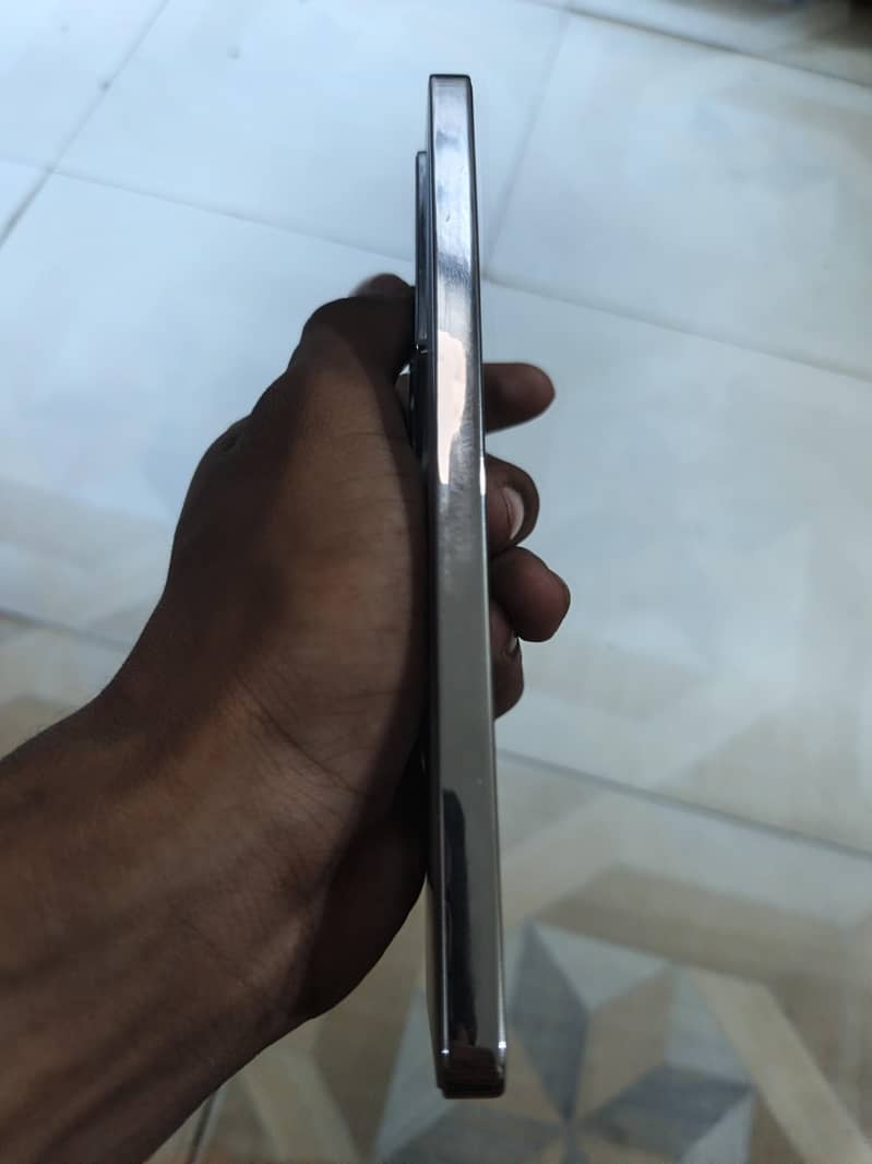 Infinix Note 40 3