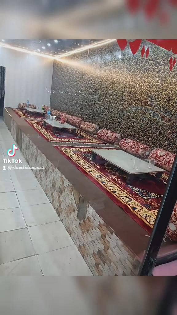 restaurant 6