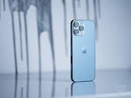 iphone 13 pro 2