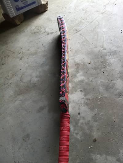 Batt Beautiful