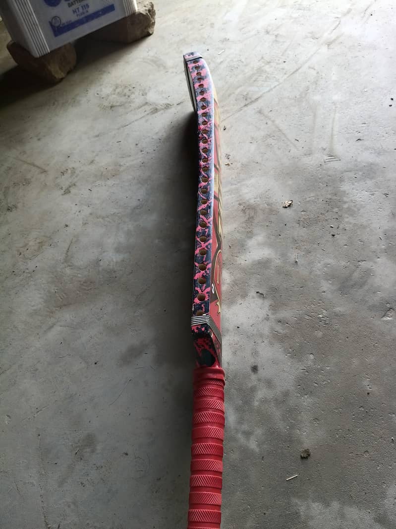 Batt Beautiful 0