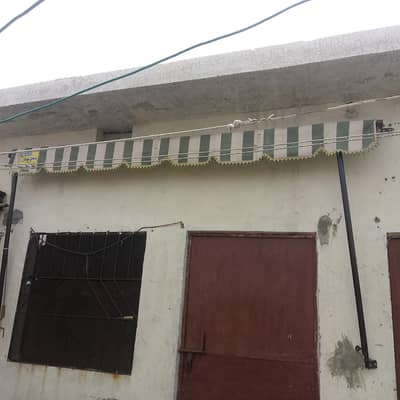cloth tarpal 12 feet bilkul new ha