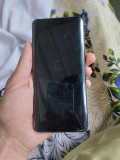 One Plus 7 Pro - 8/256 - 8/10