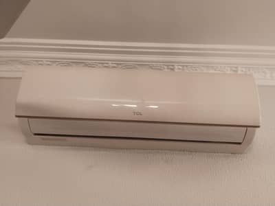 Split AC For Sale
