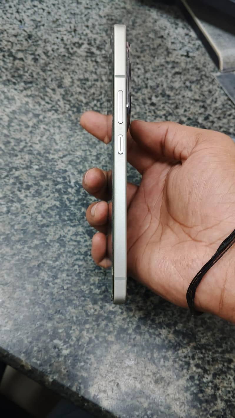 Infinix Note 50 1