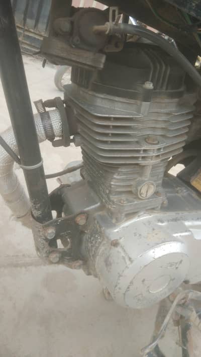 unique CD125