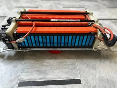 Cars Hybrid Battery Pack | Toyota Felder Toyota Axio Toyota Prius