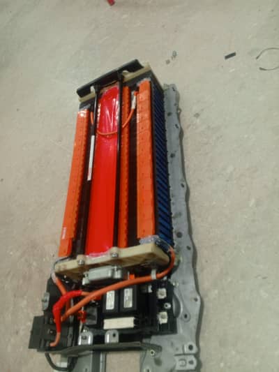 Haval Hybrid Cars Hybrid Battery|Toyota Camry|Toyota Axio|