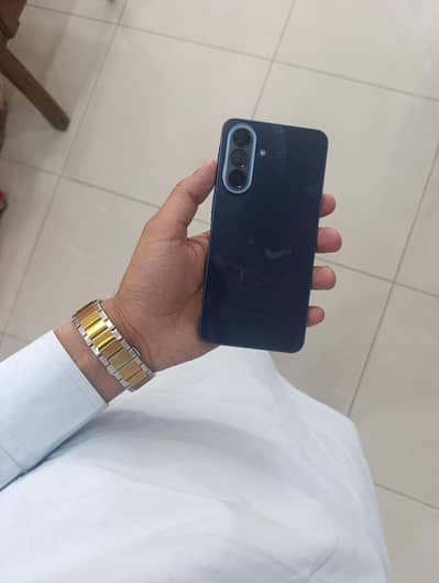 Samsung Mobile A57 Easy instalment py available hy