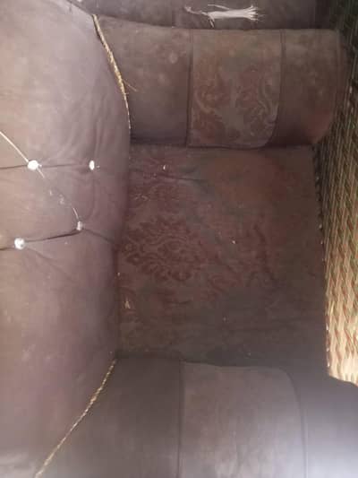 Sofa for sale