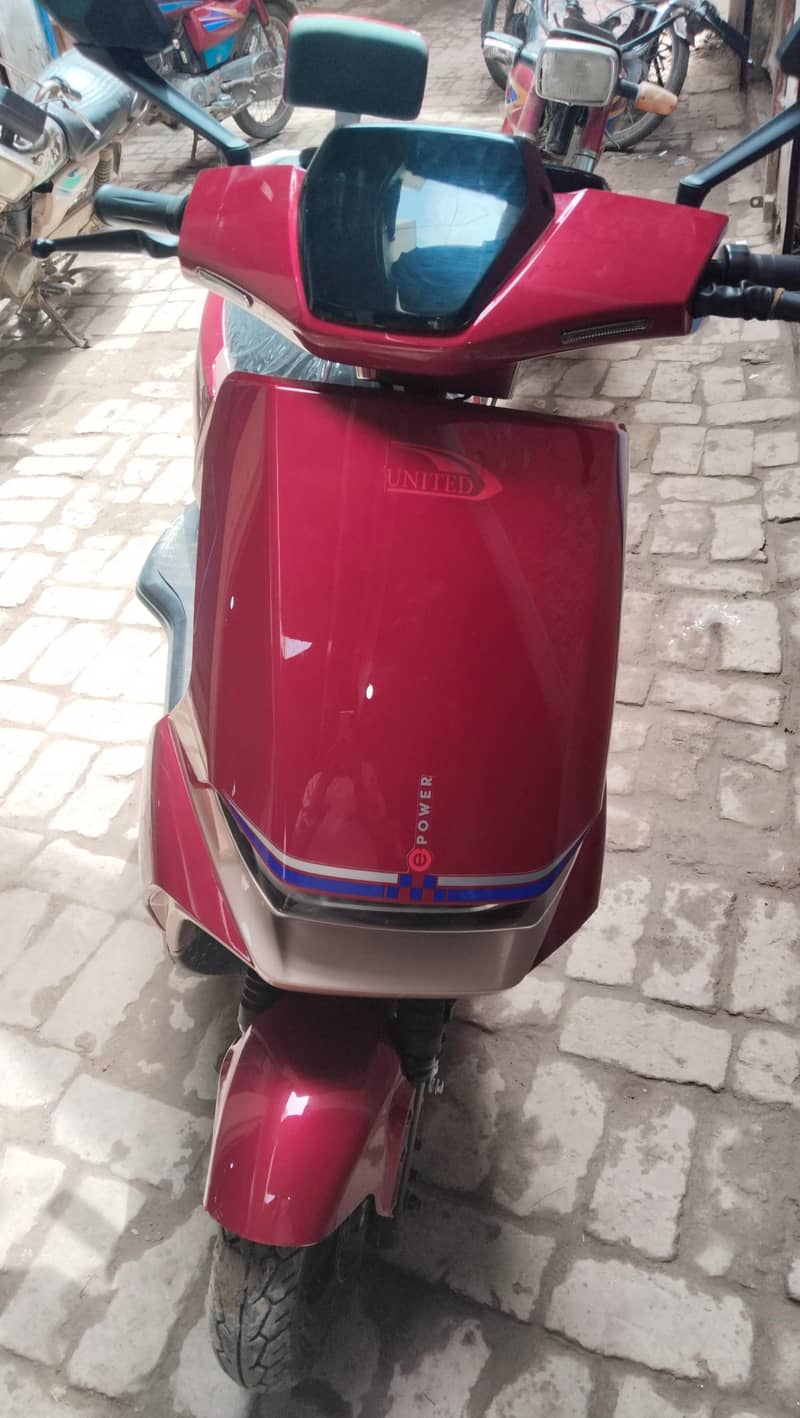 smart pro 3