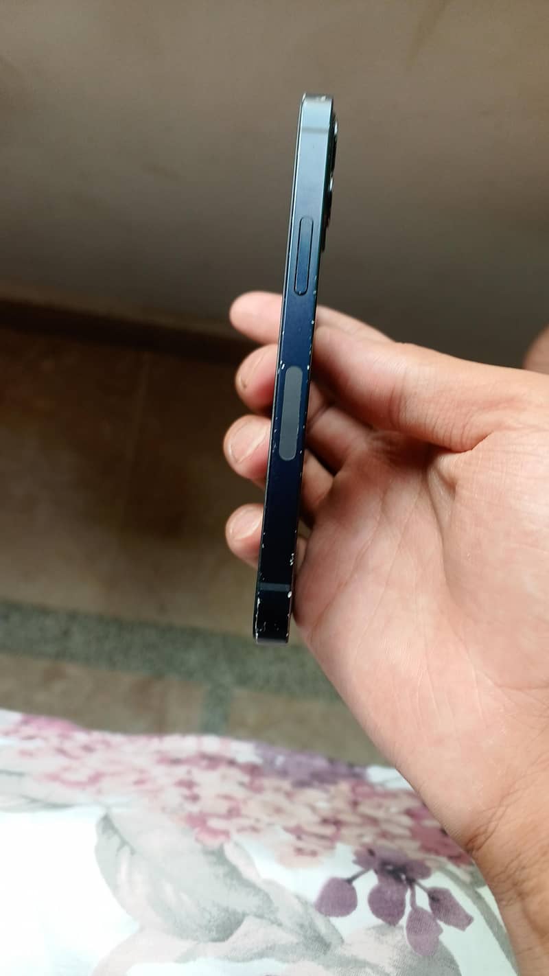 iPhone 12 mini 3