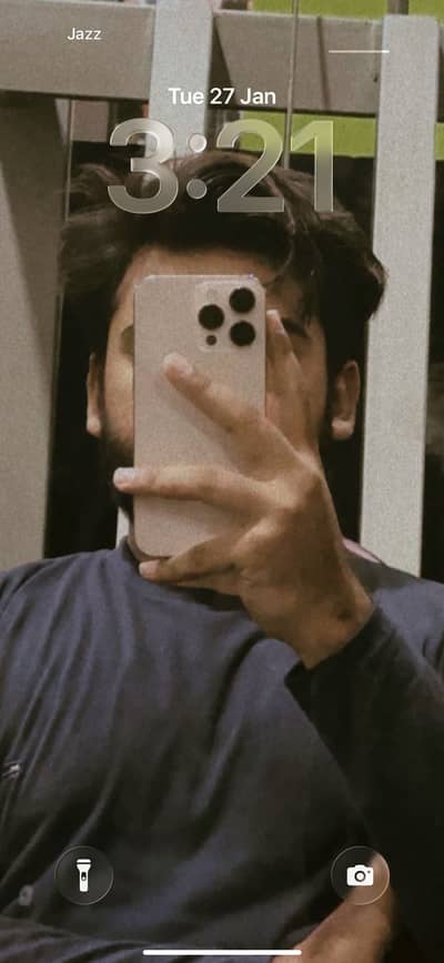 Zain Malak