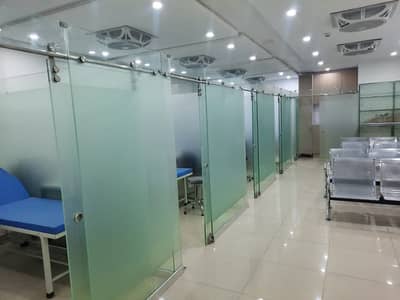 Property Links Offers 720 Sq Feet Shop Available For Rent Ideally Located In F 8 Markaz