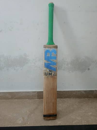 MB malik umz killer Edition