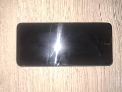 Infinix Note 11 Pro 8,128
