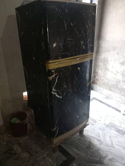 Dawlance Fridge fir sale. 0346 0178171