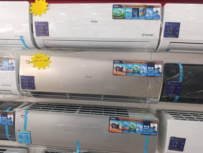 available Easy instalment py