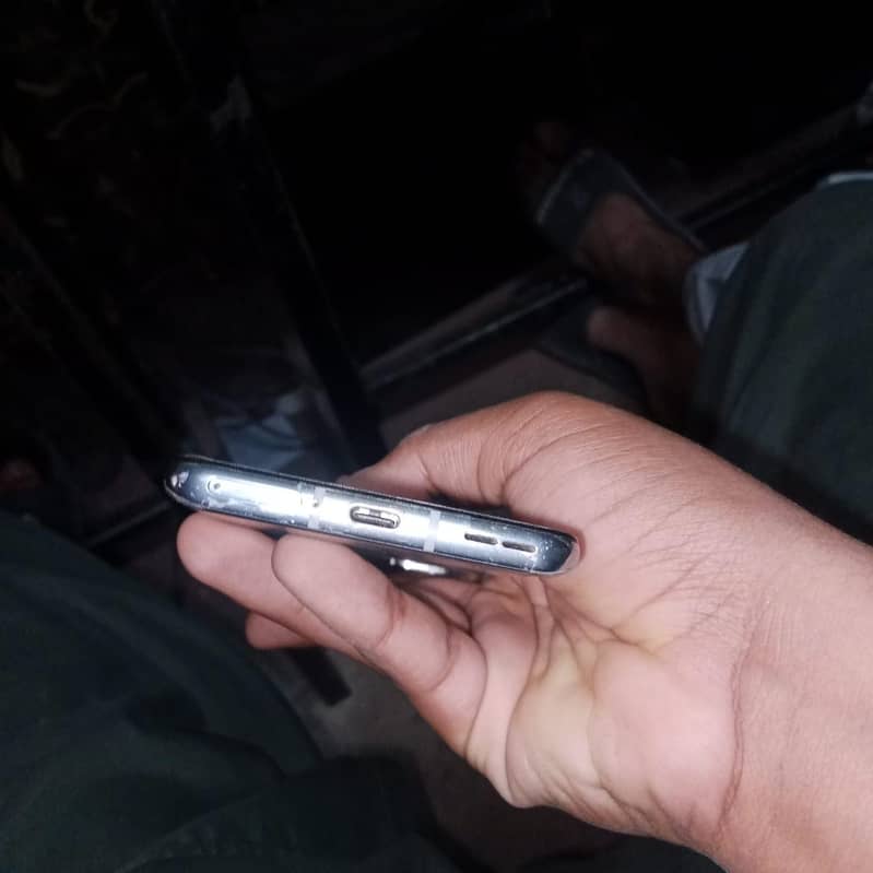 One Plus 8T 3