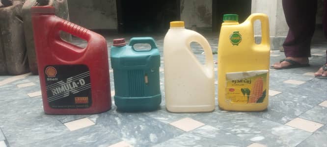 gallons for sale