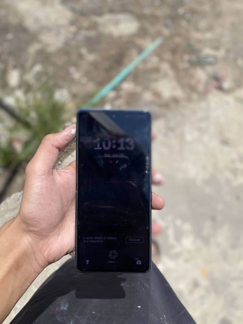 Tecno CAMON 20 2