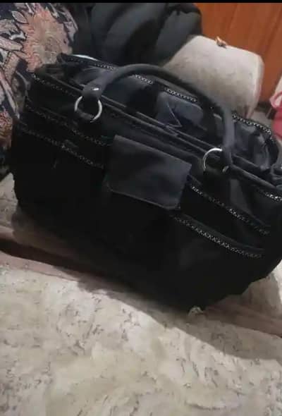 imported baby diaper bag for new born