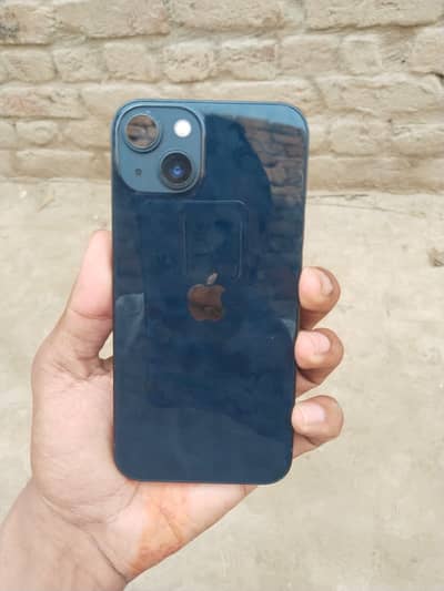 Apple iPhone 13 jv