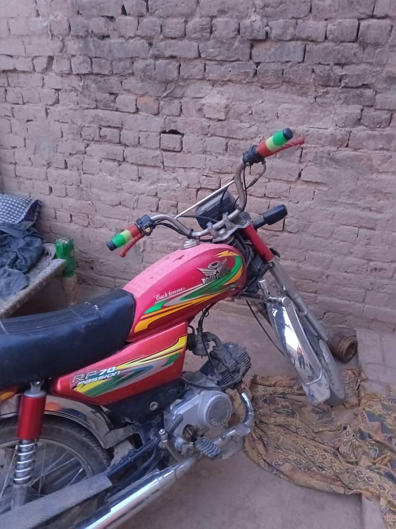 sarguda bhalwal 0