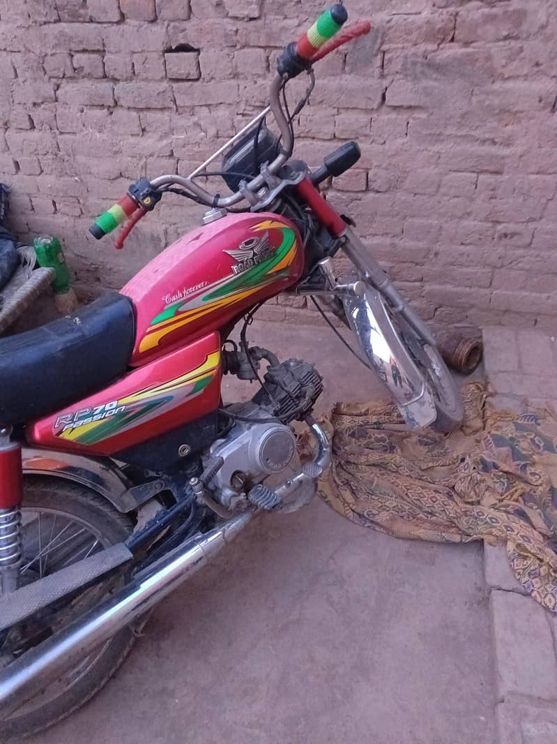 sarguda bhalwal 1