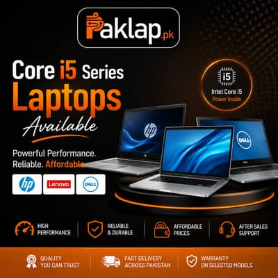 HP 250 G9 G10 | Dell 15 | Dell Pro 15 | ThinkBook 14 | ThinkPad T14