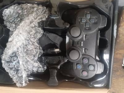 : Brand New 4K Ultra HD Game Stick Lite 6000 Rs