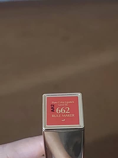 Estee Lauder Lipstick