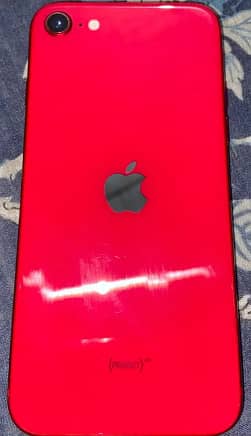 Apple iPhone SE 64GB. . . Can be Exchange. ABLE. . 0311445182 WHATSAPP