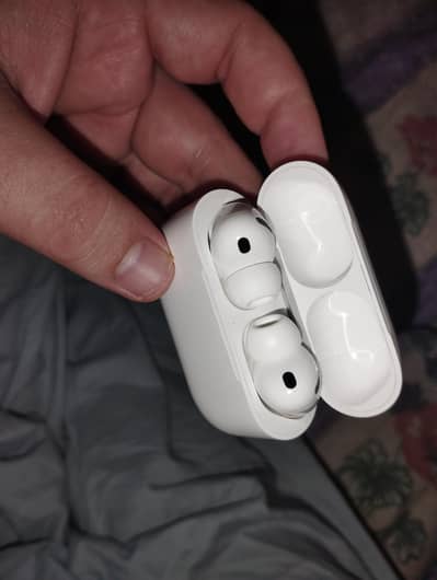 Original Apple Airpod 3 pro