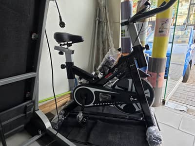 exercise bikes 0308-1043214/ gym cycles / elliptical/air bike /