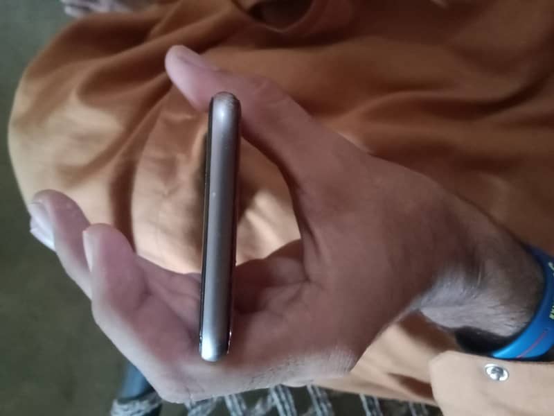 Apple iPhone 8 7