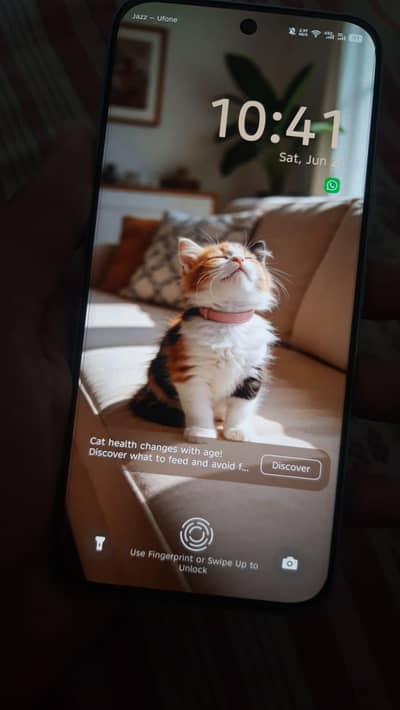 TECNO SPARK 40 PRO