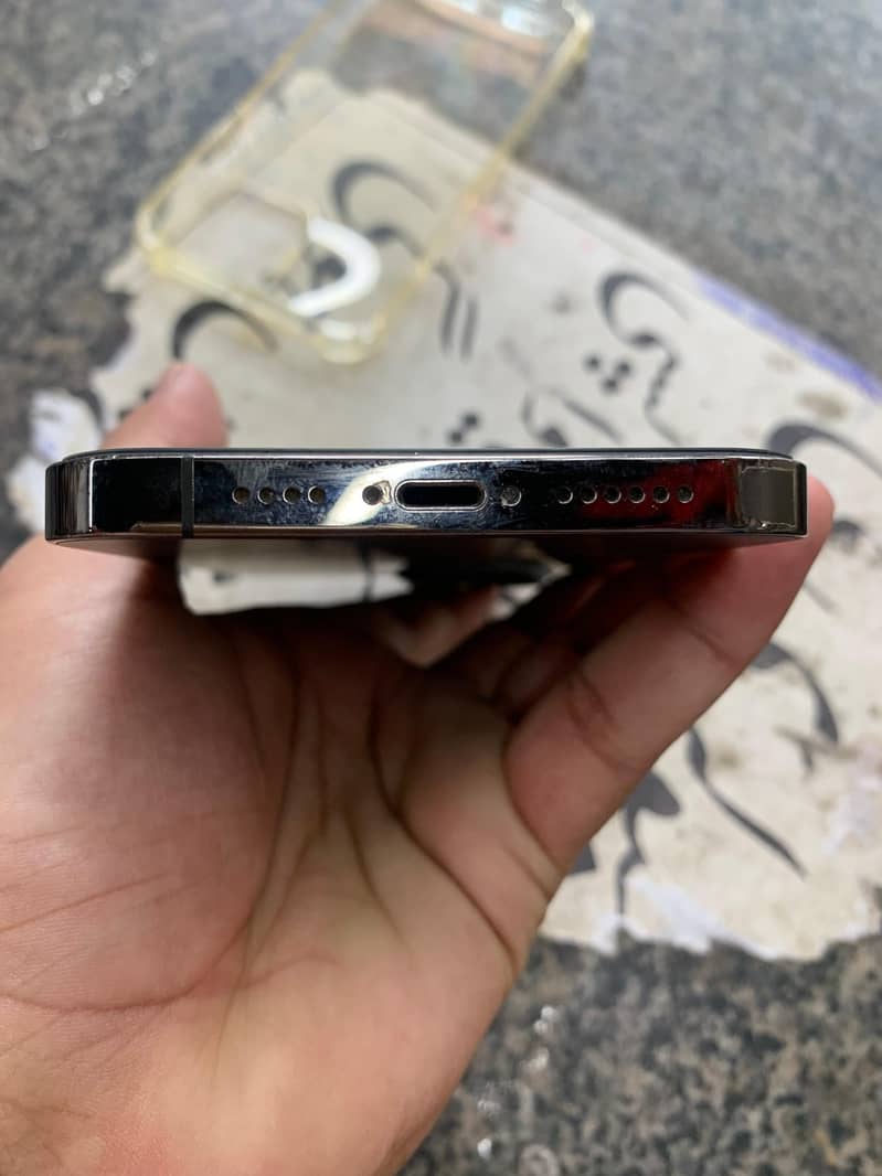 Apple iPhone 13 Pro Max 3