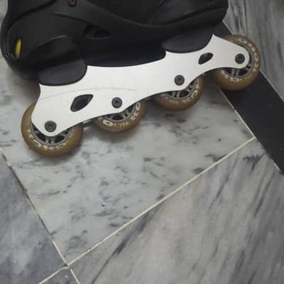 skating shoes