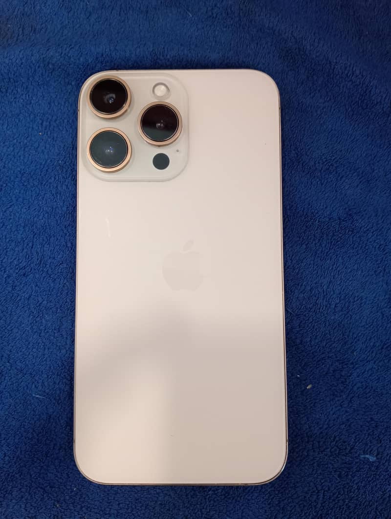 Apple iPhone 11 0