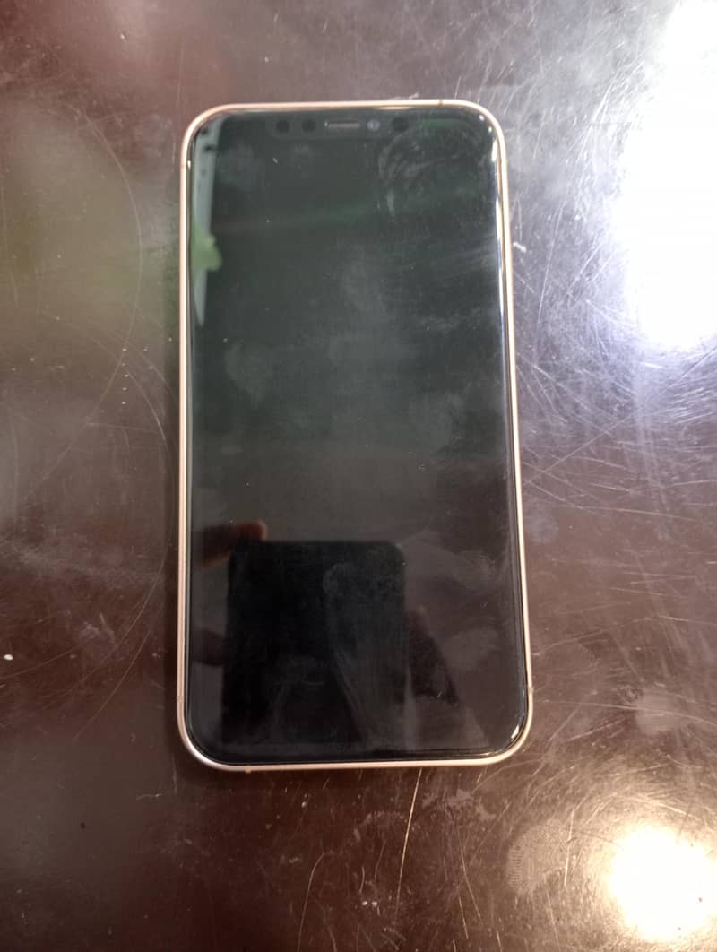 Apple iPhone 11 1